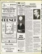 image of May 09, 1986 - number 60