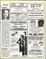 image of May 09, 1986 - number 61