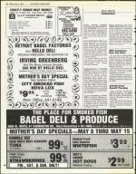 image of May 09, 1986 - number 62