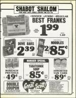 image of May 09, 1986 - number 63