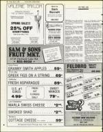 image of May 09, 1986 - number 64