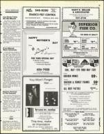 image of May 09, 1986 - number 65