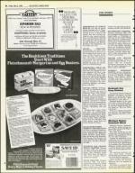 image of May 09, 1986 - number 66