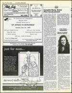 image of May 09, 1986 - number 68