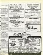 image of May 09, 1986 - number 69