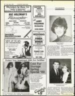 image of May 09, 1986 - number 70