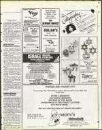 image of May 09, 1986 - number 71