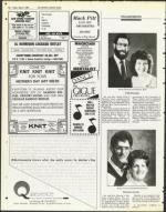 image of May 09, 1986 - number 72