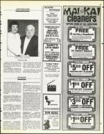 image of May 09, 1986 - number 73