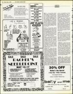 image of May 09, 1986 - number 74