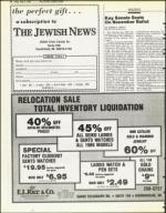 image of May 09, 1986 - number 76