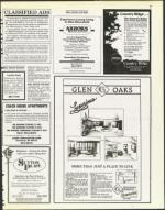 image of May 09, 1986 - number 77