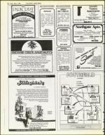 image of May 09, 1986 - number 78