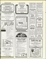 image of May 09, 1986 - number 79