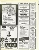 image of May 09, 1986 - number 81