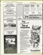 image of May 09, 1986 - number 82