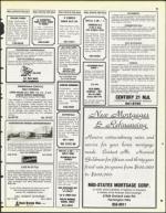 image of May 09, 1986 - number 83