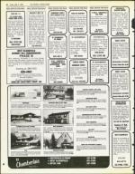 image of May 09, 1986 - number 84