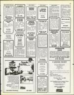 image of May 09, 1986 - number 85