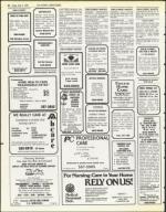 image of May 09, 1986 - number 86