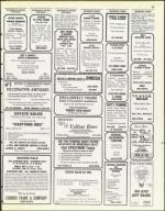 image of May 09, 1986 - number 87