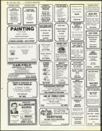 image of May 09, 1986 - number 88