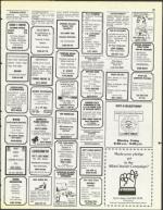 image of May 09, 1986 - number 89