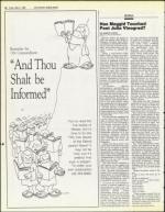 image of May 09, 1986 - number 90