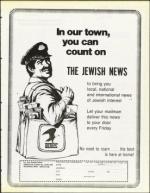 image of May 09, 1986 - number 91