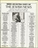 image of May 09, 1986 - number 93