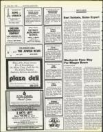 image of May 09, 1986 - number 94