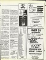 image of May 09, 1986 - number 95