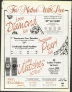 image of May 09, 1986 - number 96