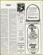 image of May 16, 1986 - number 51