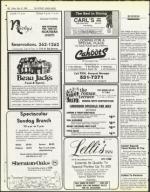 image of May 16, 1986 - number 52