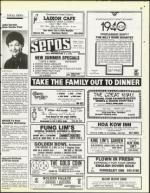 image of May 16, 1986 - number 53