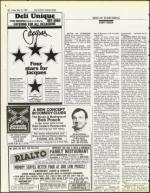 image of May 16, 1986 - number 54