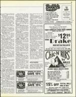 image of May 16, 1986 - number 55