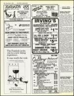 image of May 16, 1986 - number 56