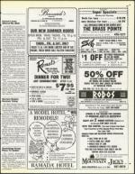 image of May 16, 1986 - number 57