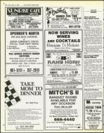 image of May 16, 1986 - number 58