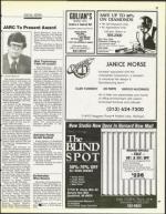 image of May 16, 1986 - number 59