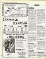 image of May 16, 1986 - number 60