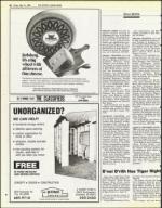 image of May 16, 1986 - number 62