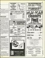 image of May 16, 1986 - number 63