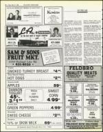 image of May 16, 1986 - number 64