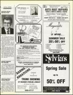 image of May 16, 1986 - number 65