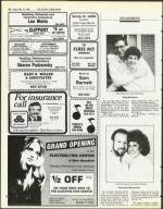 image of May 16, 1986 - number 66