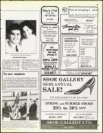 image of May 16, 1986 - number 67