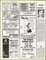 image of May 16, 1986 - number 68